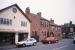 The Railway Inn picture