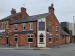 The Railway Inn picture