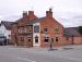 The Railway Inn picture