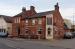 The Railway Inn