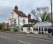 The Tavern