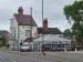 Picture of The Tavern