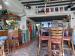 Picture of The Tavern