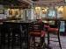 Picture of The Tavern