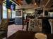 Picture of The Tavern