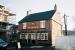 Picture of The Red Lion