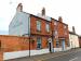 Picture of The Red Lion