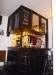 Picture of The Red Lion