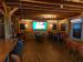 Picture of The Red Lion