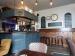 Picture of The Red Lion