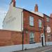Picture of The Red Lion