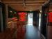 Picture of The Red Lion