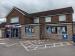Picture of The Red Lion