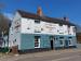 Picture of The Shakespeare Inn