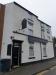 The Sitwell Tavern picture