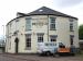 Picture of The Smithfield