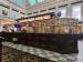 Picture of Standing Order (JD Wetherspoon)