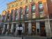 Picture of Standing Order (JD Wetherspoon)