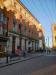 Standing Order (JD Wetherspoon)