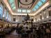 Picture of Standing Order (JD Wetherspoon)