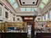 Picture of Standing Order (JD Wetherspoon)