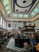 Picture of Standing Order (JD Wetherspoon)