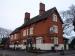 Picture of The Station Hotel