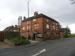 Picture of Mundy Arms