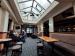 Picture of Tiger Bar