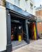 Picture of Tiger Bar