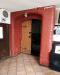 Picture of Tiger Bar