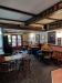 Picture of Tiger Bar