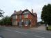 Travellers Rest picture