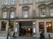 Picture of The Slug & Lettuce