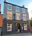 Victoria Inn picture