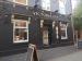 Picture of Victoria Inn