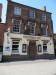 Picture of Victoria Inn