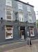 Picture of Victoria Inn