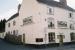 The Wheel Inn