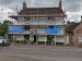 Picture of The Wheel Inn