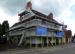 Picture of The Wheel Inn