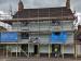 Picture of The Wheel Inn
