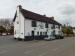 Picture of The White Hart