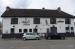 Picture of The White Hart