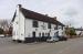 Picture of The White Hart