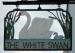 Picture of The White Swan