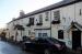The White Swan