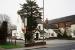 Picture of Willmot Arms