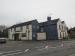 Picture of Wilmot Arms