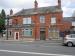 Picture of Wilmot Arms